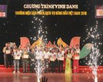 Sơn Zaviss – TOP 10 thương hiệu sản phẩm, dịch vụ hàng đầu Việt Nam 2016