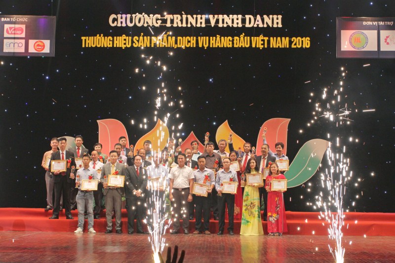 rd-thuong-hieu-spdv-hang-dau-vn-2016-2